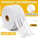 pangda-1-roll-soft-edge-foam-masking-tap-71wqQRKe45L.jpg