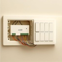 aziot-8-node-wifi-smart-switch-bluetooth-71BTzvBU-WL.jpg