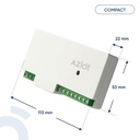 aziot-8-node-wifi-smart-switch-bluetooth-61ZRLugdQzL.jpg