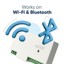 aziot-8-node-wifi-smart-switch-bluetooth-71GWb9hmysL.jpg