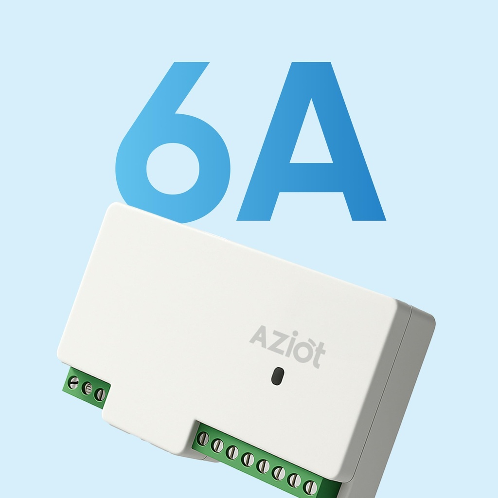 aziot-8-node-wifi-smart-switch-bluetooth-6188vhjp7RL.jpg