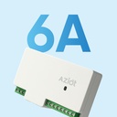 aziot-8-node-wifi-smart-switch-bluetooth-6188vhjp7RL.jpg