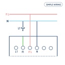 aziot-smart-modular-1-fan-regulator-prem-61fmn0HjRoL.jpg