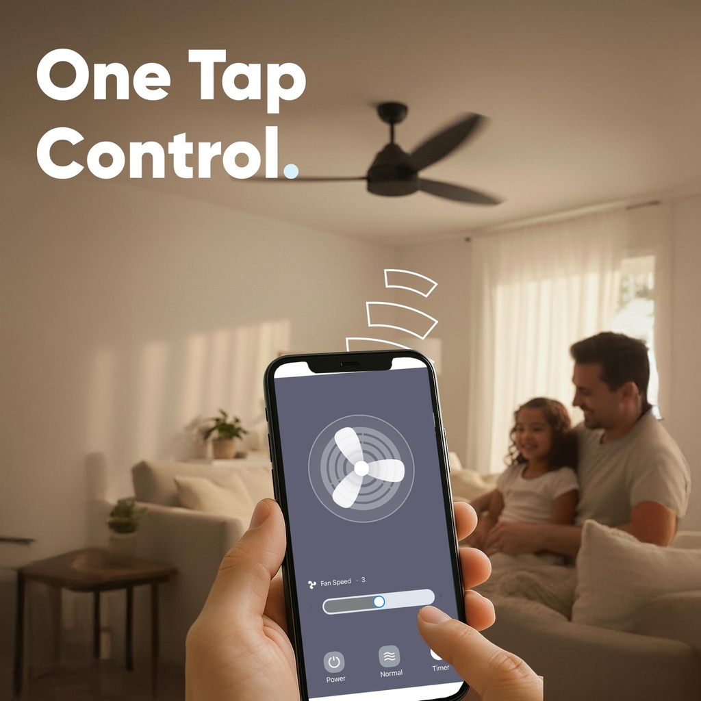 aziot-smart-modular-1-fan-regulator-prem-71-xjWWHMcL.jpg
