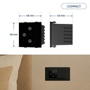 aziot-smart-modular-1-fan-regulator-prem-81pJpD6Bw9L.jpg