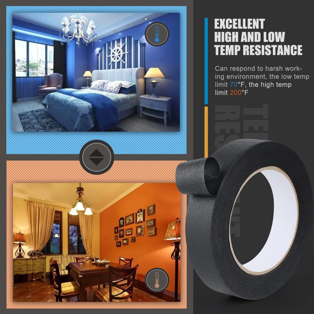 lichamp-10-pack-black-painters-tape-1-in-71DHz8gfAsL.jpg