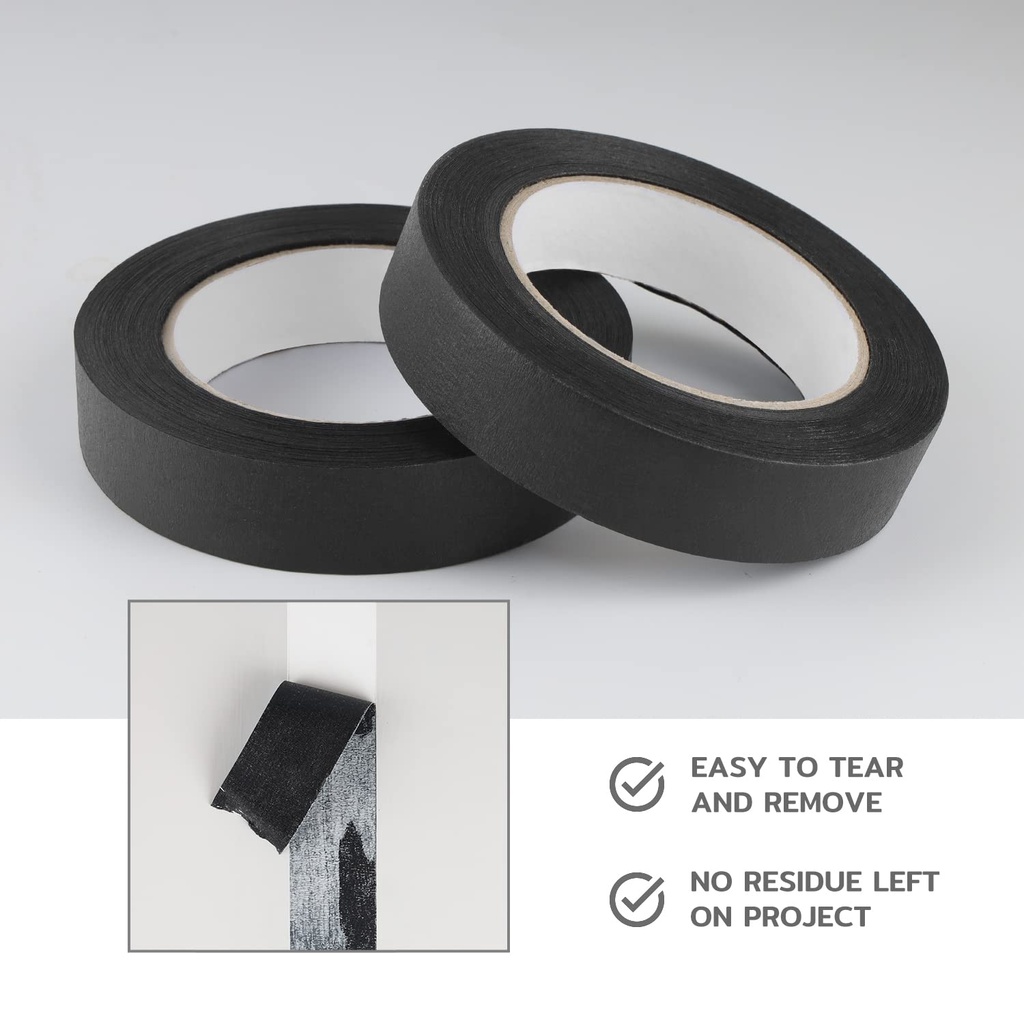 lichamp-10-pack-black-painters-tape-1-in-61VZTrl+zVL.jpg