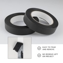 lichamp-10-pack-black-painters-tape-1-in-61VZTrl+zVL.jpg