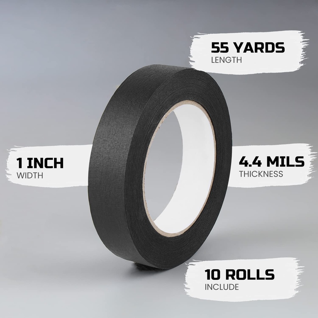 lichamp-10-pack-black-painters-tape-1-in-61Mgp1aIbqL.jpg