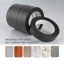 lichamp-10-pack-black-painters-tape-1-in-71JuFzbYY2L.jpg