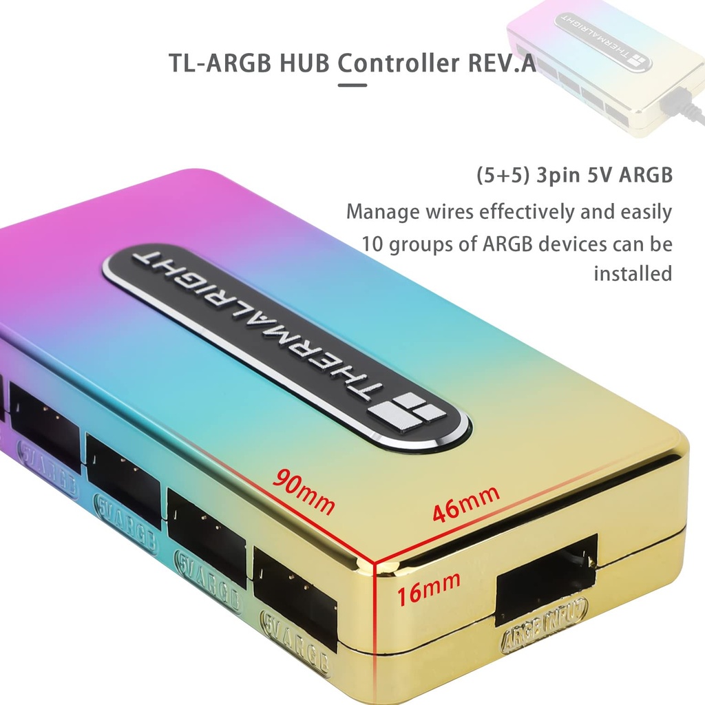 thermalright-integrated-argb-fan-hub-10--61DDrQPgQCL.jpg