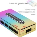 thermalright-integrated-argb-fan-hub-10--61DDrQPgQCL.jpg
