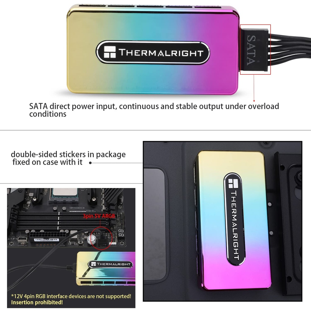 thermalright-integrated-argb-fan-hub-10--71apyckjoyL.jpg