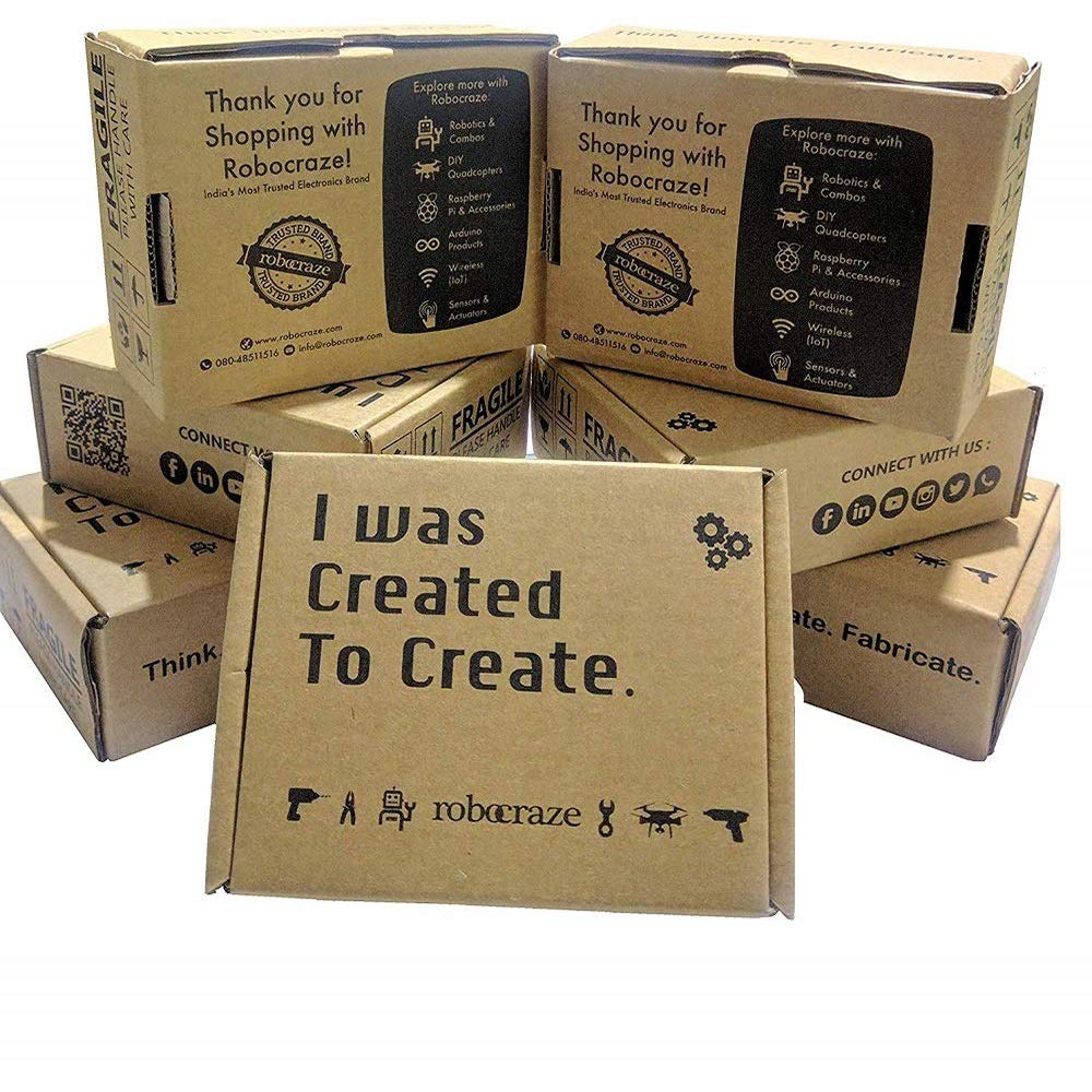 robocraze-esp8266-esp-12f-wifi-developme-71GuRgScYtL.jpg