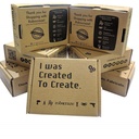 robocraze-esp8266-esp-12f-wifi-developme-71GuRgScYtL.jpg
