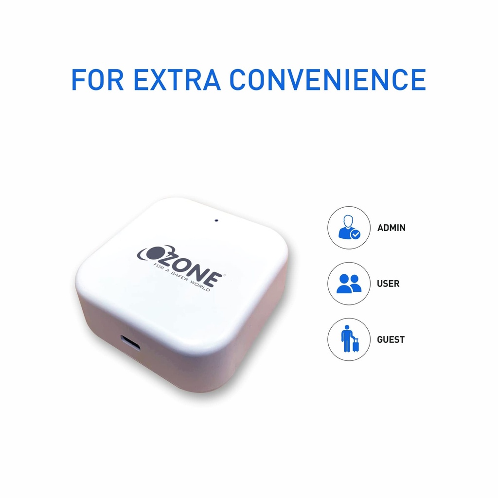 ozone-oz-life-wb-11-smart-gateway-wi-fi--61k+OOvMPTL.jpg