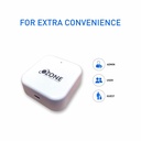 ozone-oz-life-wb-11-smart-gateway-wi-fi--61k+OOvMPTL.jpg