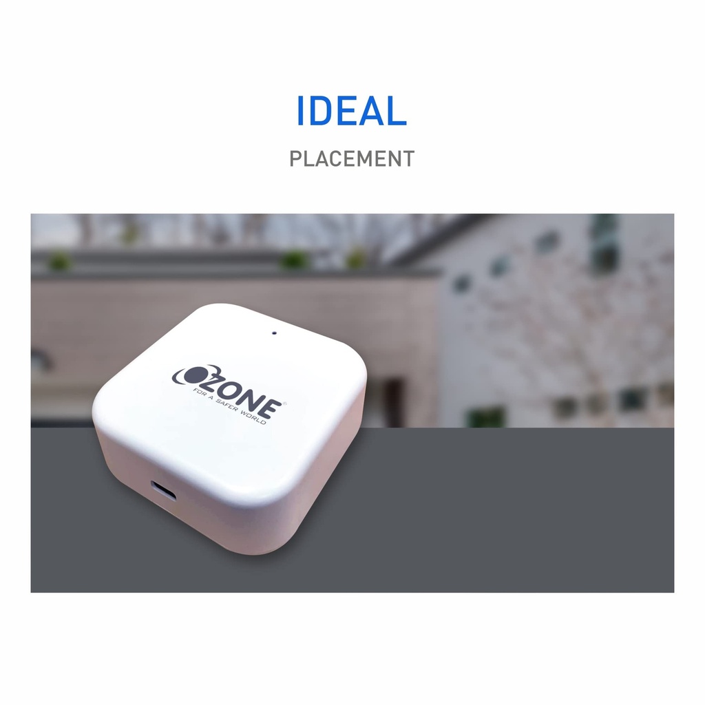 ozone-oz-life-wb-11-smart-gateway-wi-fi--519o1NSFo9L.jpg