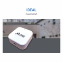ozone-oz-life-wb-11-smart-gateway-wi-fi--519o1NSFo9L.jpg