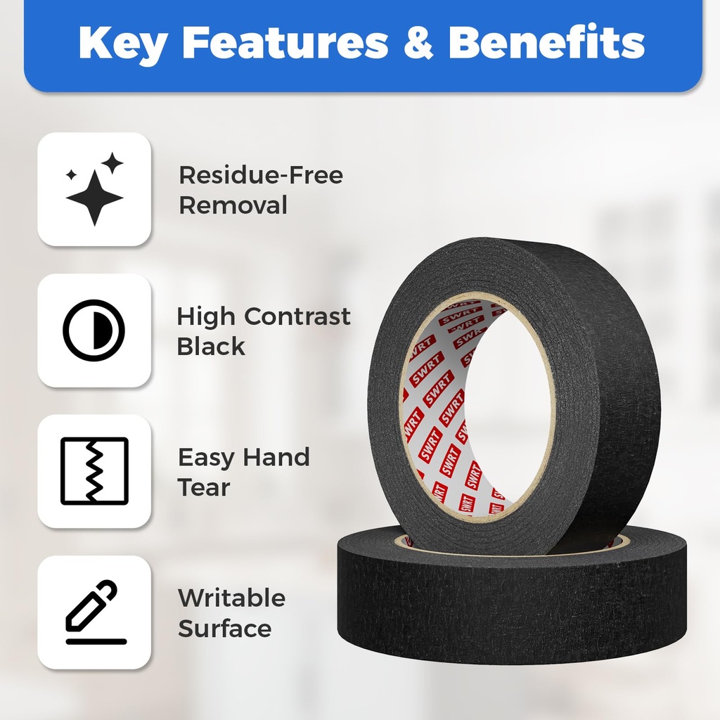 swrt-black-masking-tape-1-inch-x-55-yard-71-c8wOsNdL.jpg