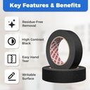 swrt-black-masking-tape-1-inch-x-55-yard-71-c8wOsNdL.jpg