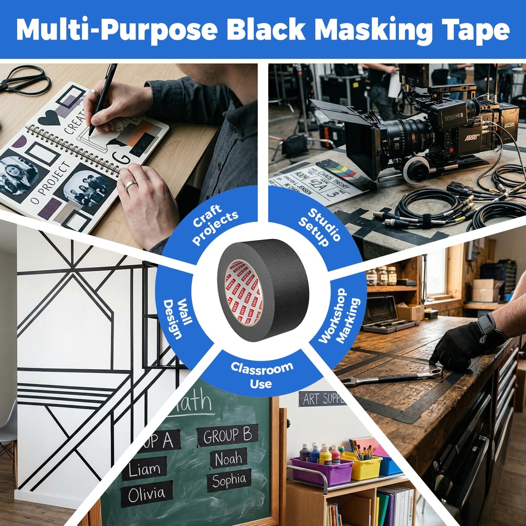 swrt-black-masking-tape-1-inch-x-55-yard-811ABo4OsmL.jpg