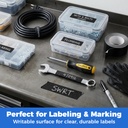 swrt-black-masking-tape-1-inch-x-55-yard-81nVOM2DDlL.jpg