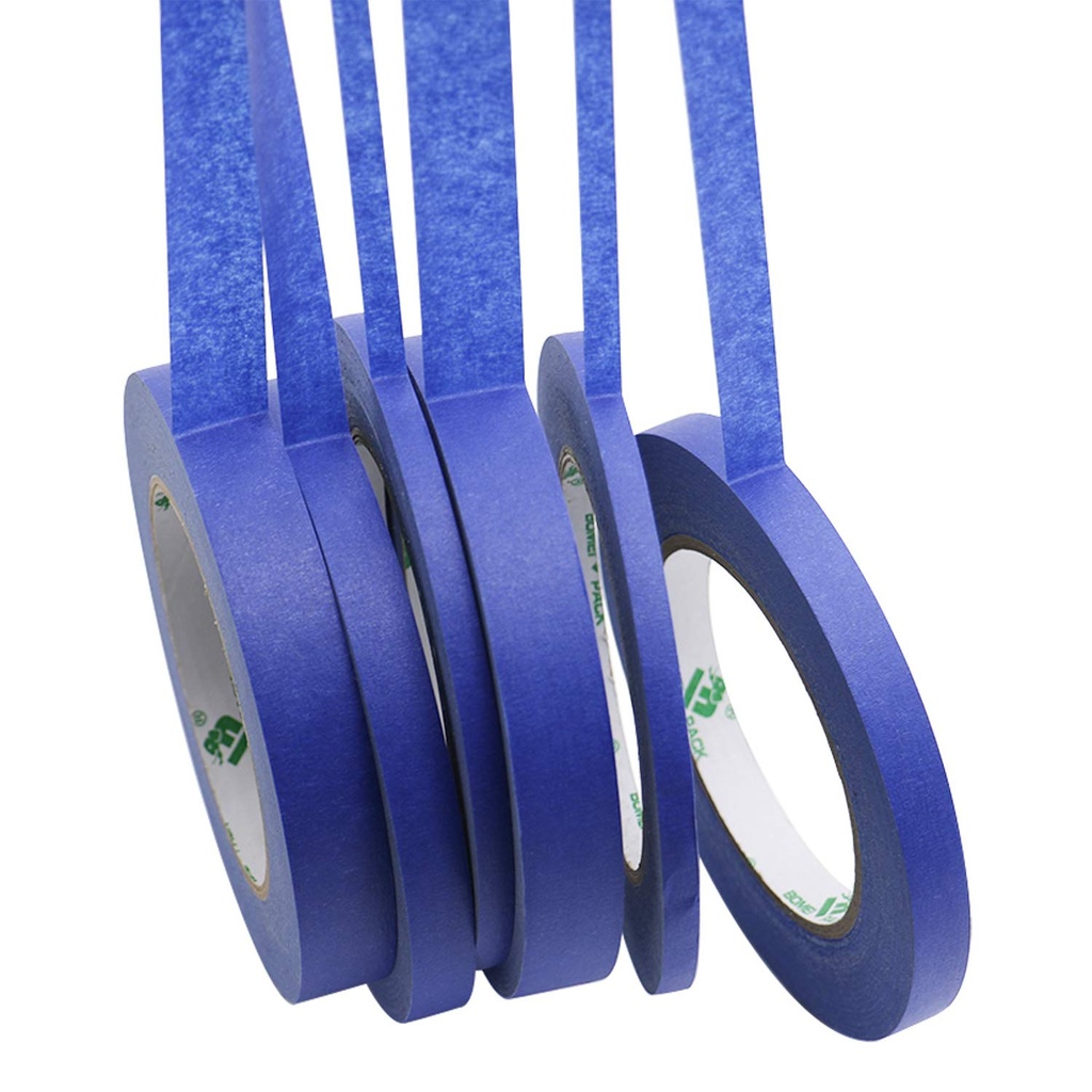 bomei-pack-6pack-blue-painters-masking-t-71pGTI9EAKL.jpg