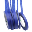 bomei-pack-6pack-blue-painters-masking-t-71pGTI9EAKL.jpg