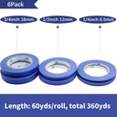 bomei-pack-6pack-blue-painters-masking-t-714va4DHJeL.jpg