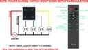 aura-home-automation-remote-controlled-s-61pu6YZnXVL.jpg