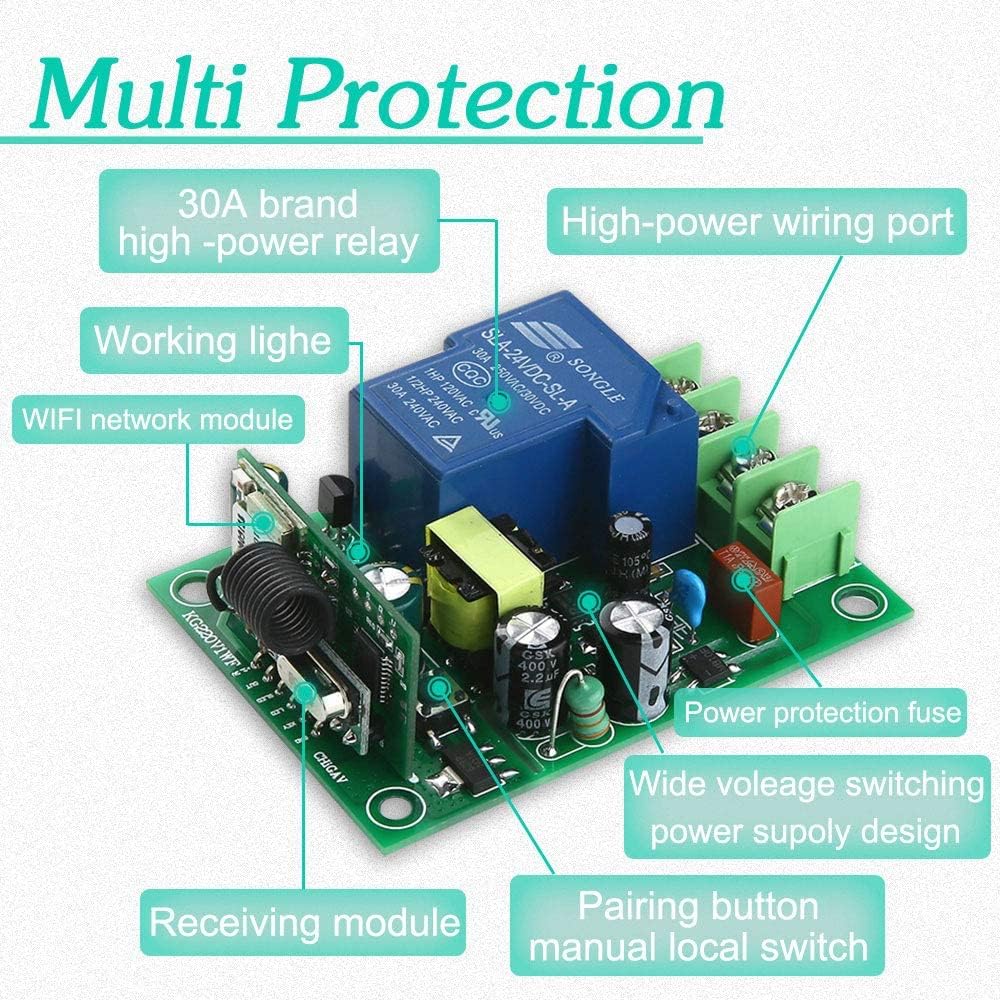 protium-20a-smart-wireless-wifi-switch-c-71CFUfKf5dL.jpg