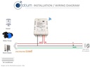 protium-20a-smart-wireless-wifi-switch-c-51rsjj7jYgL.jpg