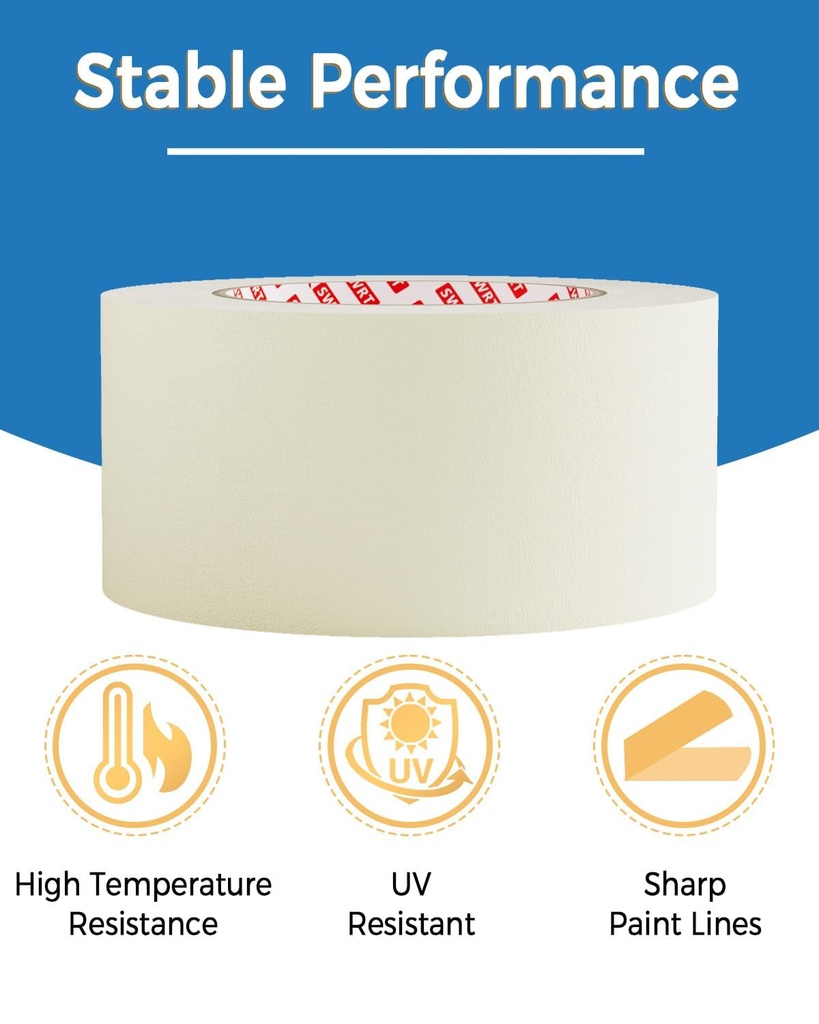 swrt-masking-tape-2-inch-wide-18-roll-wh-61hSi1wFDrL.jpg