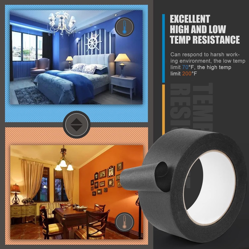 lichamp-4-pack-black-painters-tape-2-inc-71rMQDYodML.jpg