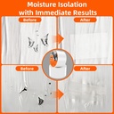 vapor-barrier-tape-4-x-180-9-mil-white-c-81BL-e+l0SL.jpg