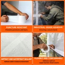 vapor-barrier-tape-4-x-180-9-mil-white-c-81YjbaFYJ2L.jpg