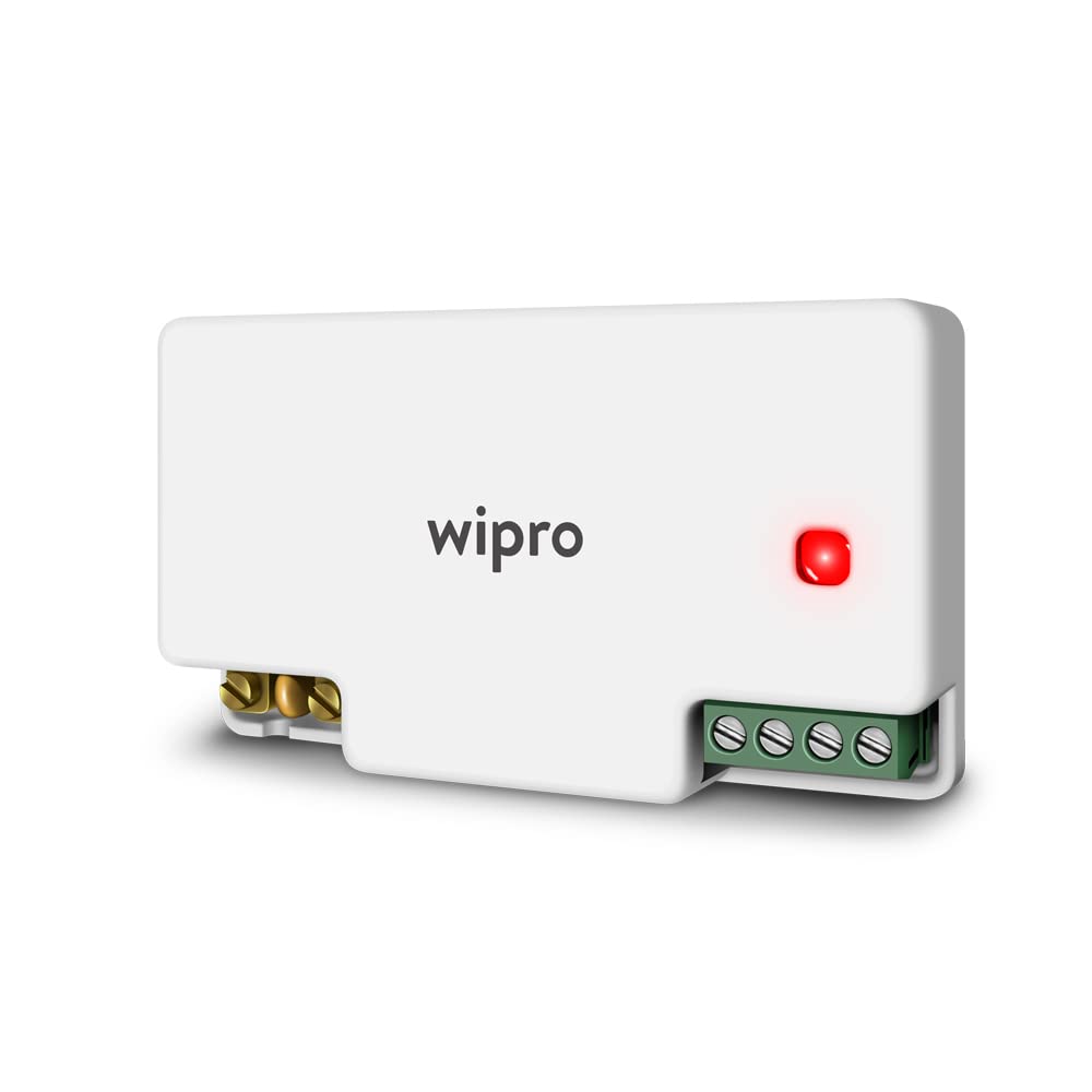 wipro-smart-switch-module-3-switch-contr-41nvHZv7u9L.jpg