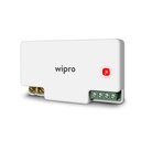 wipro-smart-switch-module-3-switch-contr-41nvHZv7u9L.jpg