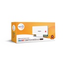 wipro-smart-switch-module-3-switch-contr-41yGOLtRgCL.jpg