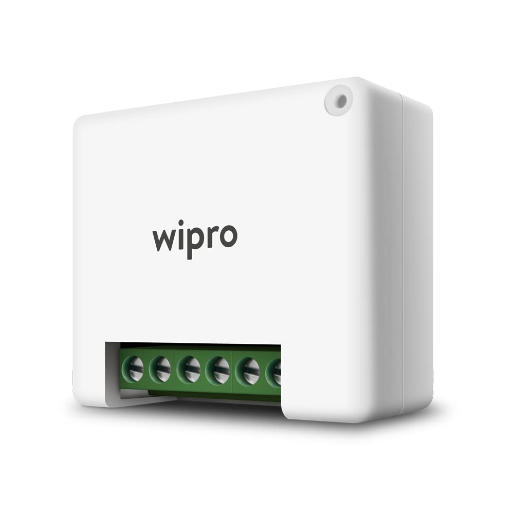 wipro-smart-switch-module-2-switch-contr-41pZlK4gSrL.jpg