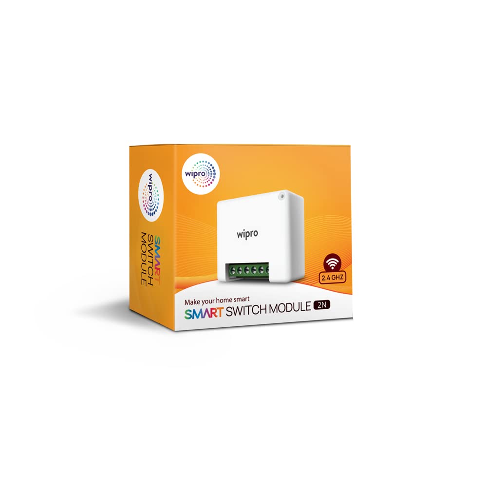 wipro-smart-switch-module-2-switch-contr-41OhkbGC03L.jpg