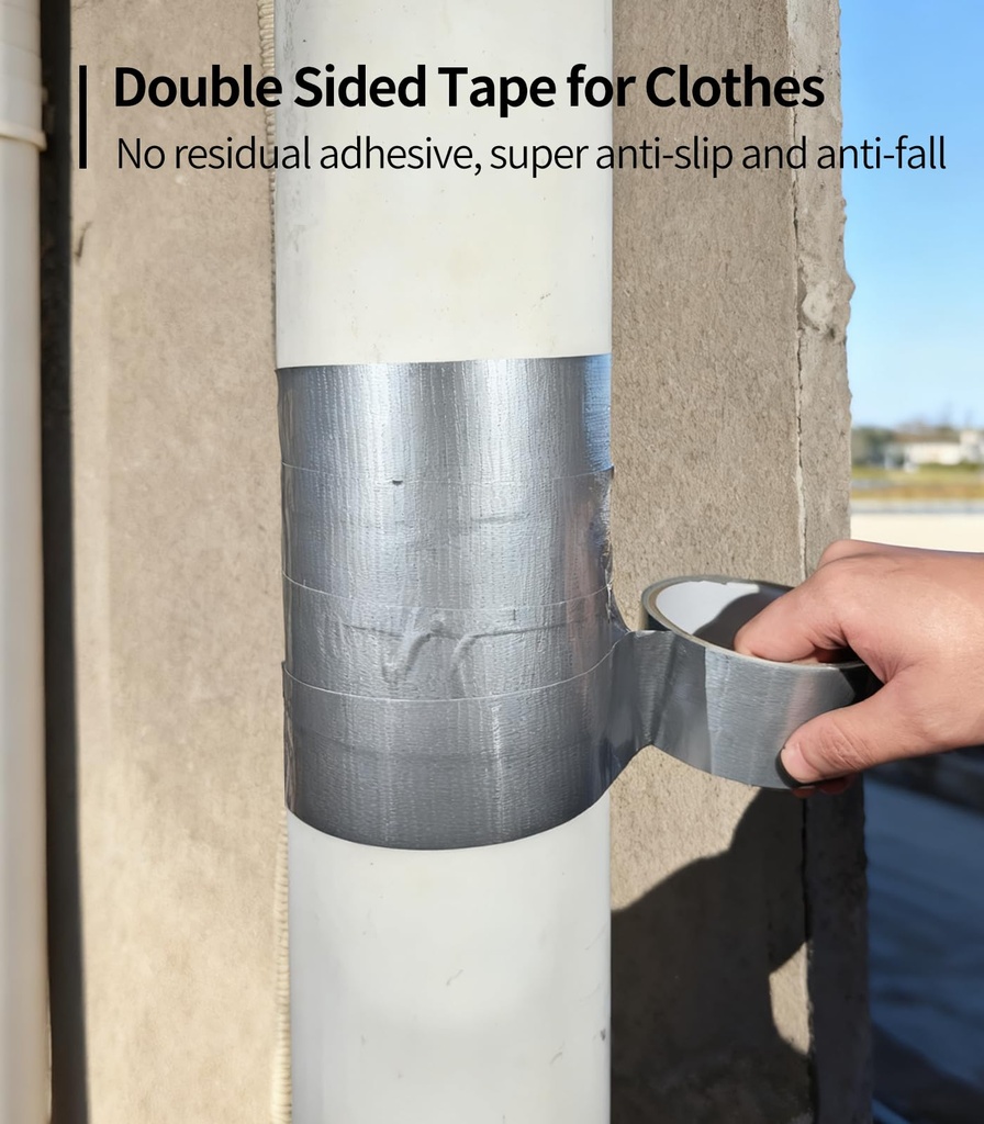 3-pack-heavy-duty-duct-tape-strong-adhes-71p2vhkns6L.jpg