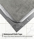 3-pack-heavy-duty-duct-tape-strong-adhes-81OsAWn2EXL.jpg