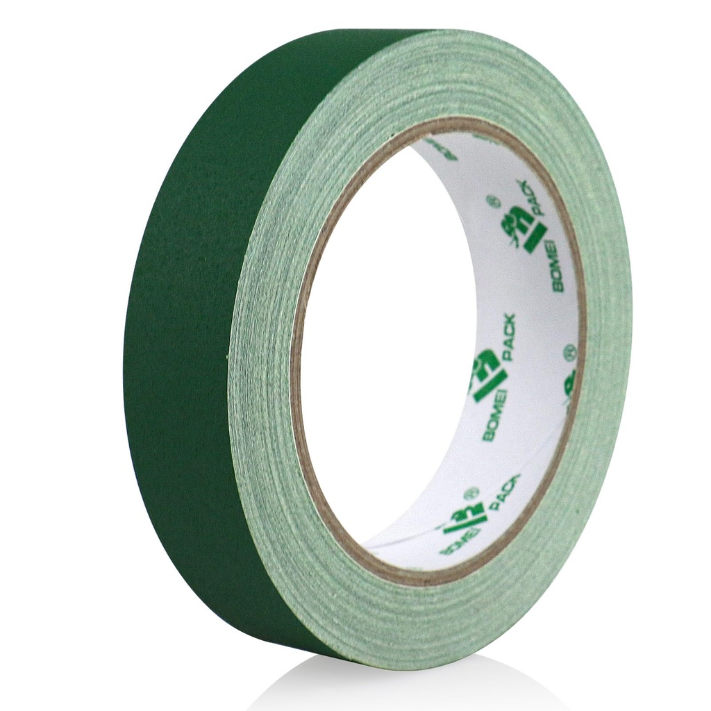 bomei-pack-dark-green-gaffer-tape-matte--71yTaad8MGL.jpg