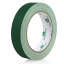 bomei-pack-dark-green-gaffer-tape-matte--71yTaad8MGL.jpg