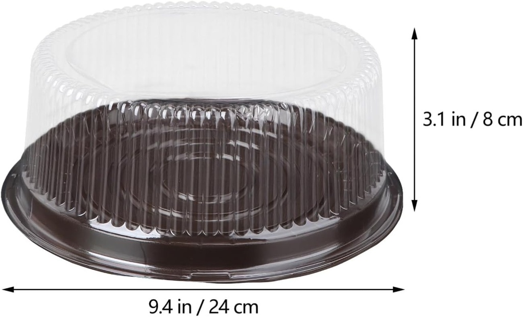 10pcs-plastic-disposable-cake-containers-2.jpg