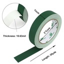 bomei-pack-dark-green-gaffer-tape-matte--714jZYkcVdL.jpg