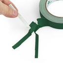 bomei-pack-dark-green-gaffer-tape-matte--71ihjN7p-XL.jpg