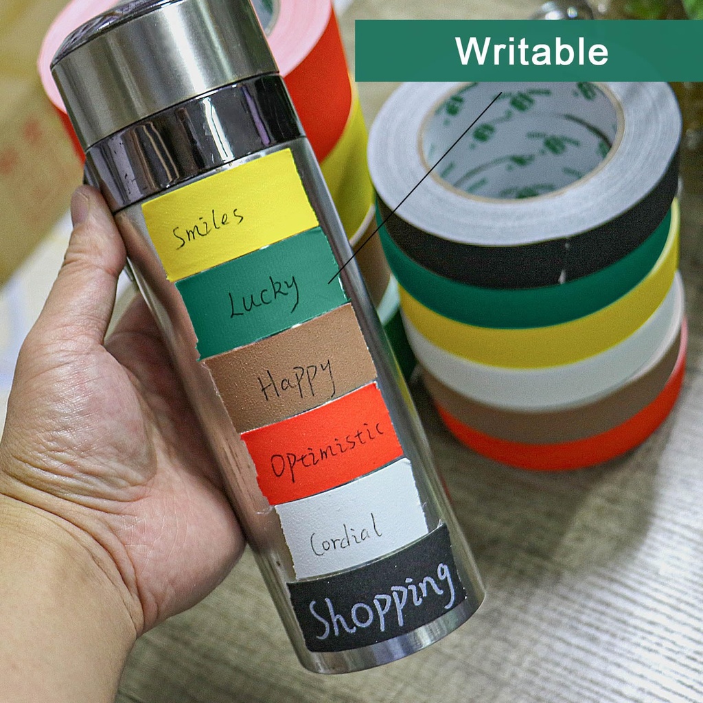 bomei-pack-dark-green-gaffer-tape-matte--81+UWhOsvnL.jpg